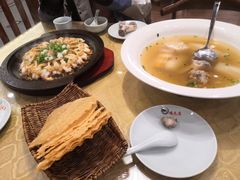 -达旺·鸡毛店(巴南万达店)