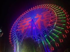 -万泉公园