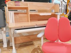 -TotGuard护童(仲盛世界商场店)