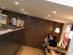 -鲜芋仙(常州吾悦国际广场店)