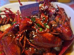 -靓靓蒸虾·头牌蒸虾(南山桂庙店)