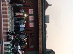 -秋栗香(地安门店)