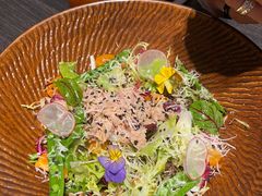 -卡朋西餐(宝安大仟里店)