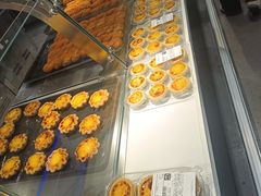 -麦德龙(浦东店)