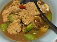 -大碗居·烤鸭·鱼头泡饼(天坛东门店)