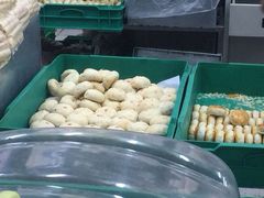 -宫廷糕点铺(建设路店)