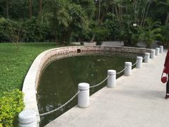 -影汇之星8字形摩天轮