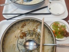 -菊儿人家·北京胡同菜(南锣鼓巷店)
