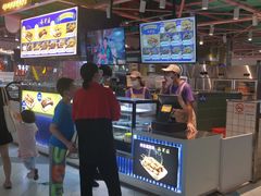 -裕兴旺老上海特色里脊肉(云瑞邻里中心店)