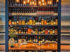 -Osteria Garden 生蚝花园餐厅(原进贤路店)