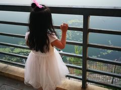 -北京天湖会议中心