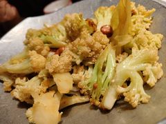 -新白鹿餐厅(龙游路总店·杭帮菜名店)