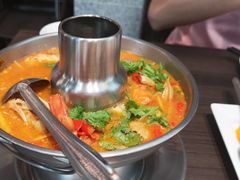 -建兴酒家(萨木亚店)