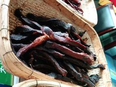 -刘记大牧民牛肉干超市