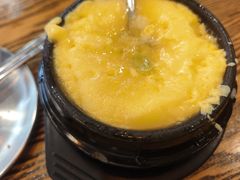 -吴草鸡爪오초닭발韩食堂(融恒盈嘉中心店)