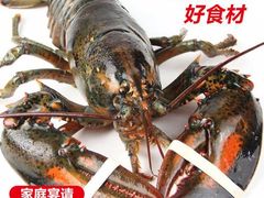 -盒马鲜生(联投广场店)
