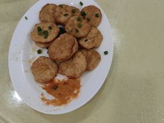 -考记泥焗鸡农庄·海鲜(北洛秘境店)