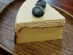 -Double cafe