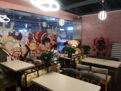 -doladola(徐家汇店)