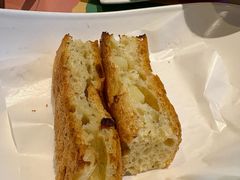 -安妮意大利餐厅(国贸店)