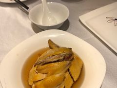 -老人和饭店(淮海中路店)