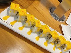 -九田家黑牛烤肉料理(吴江万象汇店)