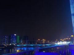 -福州天元国际威斯汀酒店·中国元素餐厅