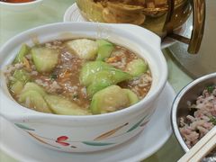 -四季大酒楼(白濠店)