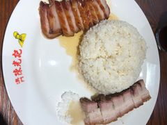 -陈光记烧腊(长寿路店)