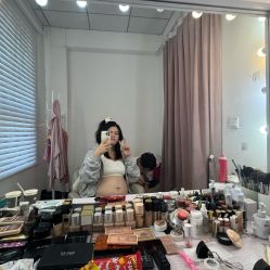 -专注孕妇照亲子照·纪田摄影