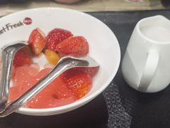 -鲜芋仙(南开大悦城店)
