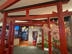 -游You House(西单老佛爷店)