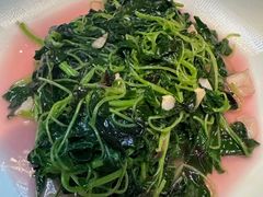 -浦江二号·独栋江景餐厅(滨江大道店)