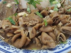 -陈记卤煮小肠
