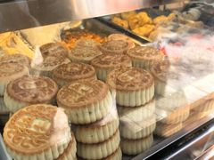 -护国寺小吃(新街口店)