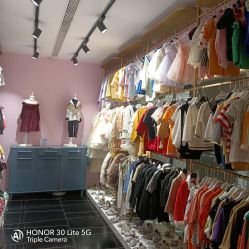 点击看大图 -爱儿美儿童摄影(朝阳公园店)