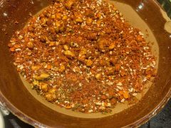 -中华老火锅(金渝大道店)