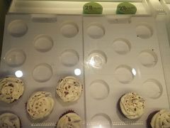 android_upload_pic-Pantry's Best派悦坊蛋糕(K11购物艺术中心店)