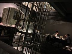 -穹六人间 people 6(岳阳路店)
