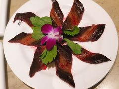 -锦城印象火锅(天府三街店)