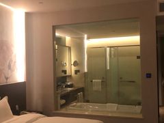 -龙岩佰翔京华酒店(京华购物中心店)