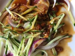 -香满园春饼·家常菜(东大桥店)