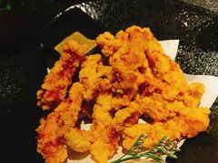 -湊湊火锅·茶憩(和平大悦城店)