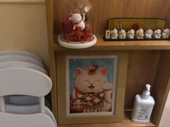 -独食火锅·半米屋台(望平街店)