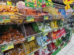 -大润发(王庄店)