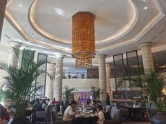 -苏州吴宫泛太平洋酒店