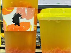 -YO!TEA有茶(科兴科学园店)