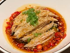 -太二酸菜鱼(菱角湖万达店)
