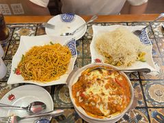 -番茄屋葡式美食(总店)