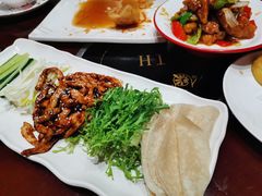 -东北人·东北菜(罗湖店)